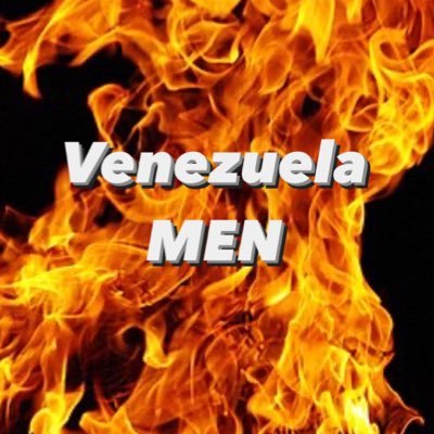 Está cuenta solo publicará chicos venezolanos por el mundo 🔥 si conoces perfiles envíalos al dm para publicarlos