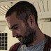 wbnns.base.eth (@wbnns) Twitter profile photo wbnns.base.eth (@wbnns) Twitter profile photo