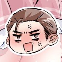 ろ🐱🐭び (@robby_bfplus) 's Twitter Profile