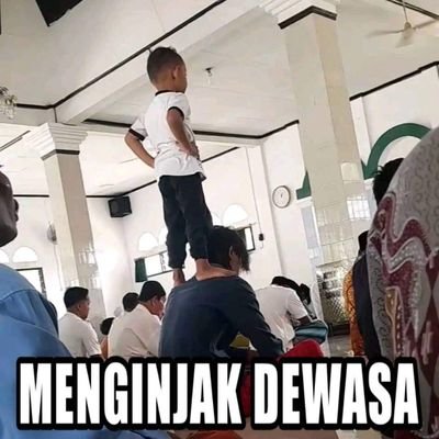 Sbrwdd's profile picture. 