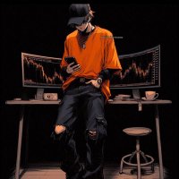 BIGGEST NUEL .A 1% FX 📊📉📈TRADER. 1:2 RR SNIPER. (@big__nuel) 's Twitter Profile