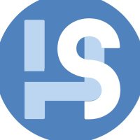 Happe Sicherheitsdienste (@happe_pm) 's Twitter Profile