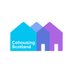Cohousing Scotland (@cohousingscot1) Twitter profile photo Cohousing Scotland (@cohousingscot1) Twitter profile photo