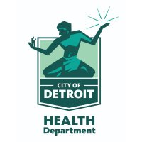Detroit Health Department (@dethealth) 's Twitter Profile