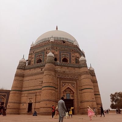 Palwash90251644's profile picture. 