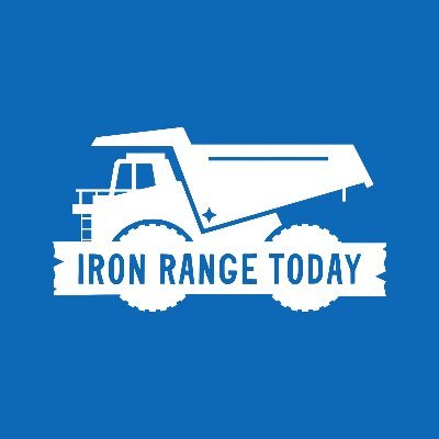 Iron Range Today Profile