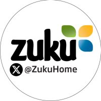 ZukuHome (@zukuhome) 's Twitter Profile