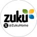 ZukuHome (@zukuhome) Twitter profile photo ZukuHome (@zukuhome) Twitter profile photo