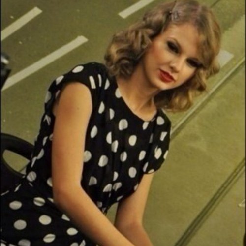 wonderstruck18's profile picture. 