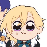 ✨ Ｙｕｕ☆✨ yu 🐟 (@yuuu1214_) / X