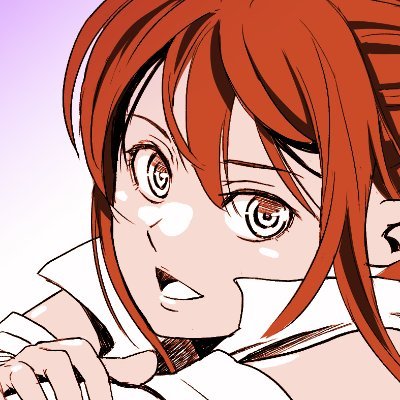 タケひとさんのプロフィール画像