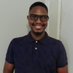 Kory Haskins (@koryhaskins2024) Twitter profile photo Kory Haskins (@koryhaskins2024) Twitter profile photo