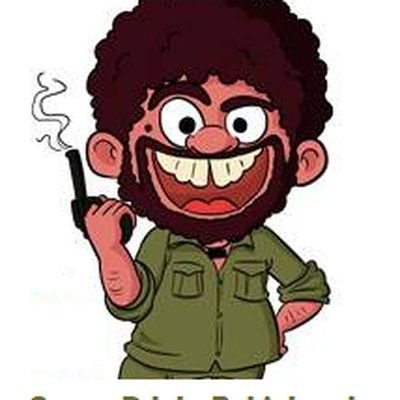 HZhainab20367's profile picture. Community Moderator \Manager| Graphic Designer|Social Media Manager|Crypto|Shiller|Raider|Enthusiast|Web3