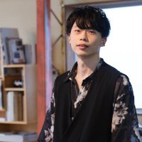 永井慎之介/ながいせんせ (@nagaisense) 's Twitter Profile
