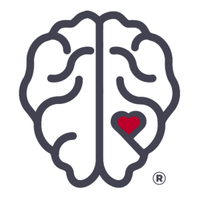 ANAssociation (@anassociation) 's Twitter Profile