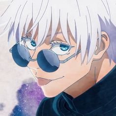 Karakas_PL's profile picture. 