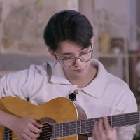 ₊˚.🦢. Jeje 𖥔 ݁˖ (@sdeersmile) 's Twitter Profile