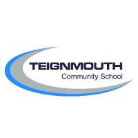 Teignmouth Community School (@tcsexeterroad) 's Twitter Profile Photo Teignmouth Community School (@tcsexeterroad) 's Twitter Profile Photo