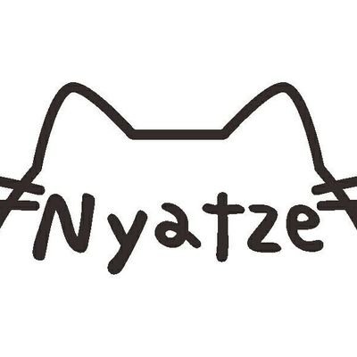 Nyatze0512's profile picture. 我が家の愛猫(力の強いベンガル×2にゃん)で耐久性を確認、試行錯誤しながら【最強】の猫製品を制作、販売しております。
取扱店舗:📍奈良県奈良市餅飯殿町３５ necoco様　📍茨城県稲敷郡阿見町住吉２丁目１１−４ 101　ねっこ屋様　📍全国各地百貨店催事場　飛び猫商店様
Nyatze号:RX-7　FD3S
