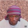 dammykyute_'s profile picture. “banté riddim” is out now.🤎🌸