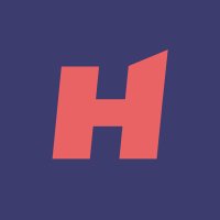 How to HOCHKULTUR (@howtohochkultur) 's Twitter Profile Photo How to HOCHKULTUR (@howtohochkultur) 's Twitter Profile Photo