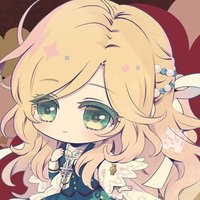 七瀬୨୧ (@mi__tte) 's Twitter Profile Photo 七瀬୨୧ (@mi__tte) 's Twitter Profile Photo