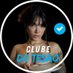CLUBE DO TESÃO (@clubedotesao) Twitter profile photo CLUBE DO TESÃO (@clubedotesao) Twitter profile photo
