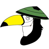 had2 (@torisuki_stuc) 's Twitter Profile Photo