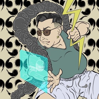 ReoNaふあんくらぶ、ボウリングHG269🎳アジング、メバリング🎣ウマ娘、SAO✈️TYO✈️FUK✈️しがない会社役員。 🐝🍯ハチミツ王子🍯🤴 ⛩️フォローでご利益⛩️🪶 ▶︎ことり相談役 ▶︎博多ぎゃるフィットネス💪🏃♀️ ▶︎アパレル SaDaMe JP