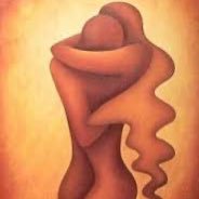 Selin şirin (@selinirin486104) Twitter profile photo