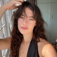 Amy (@amina9748489022) 's Twitter Profile