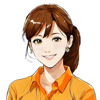 短期間で成果を出せるAI副業を学べます|40代ママ|AI副業スクール受講者1,000名超|日本最大級のAIビジネススクールを運営|毎月30万円以上を稼ぐ受講生を多数排排出