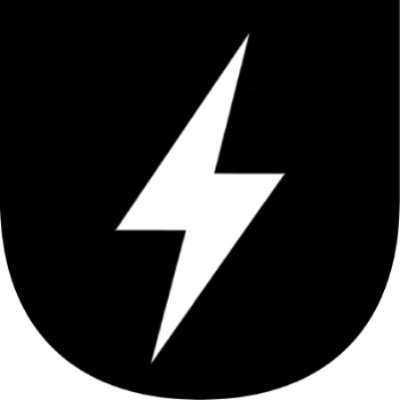 upsandbattery's profile picture. UPSANDBATTERY is a leading provider of uninterruptible power supply (UPS) systems and services.