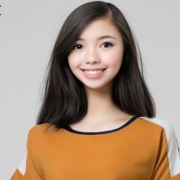 Ghea Dini Taurus (@gheea_summer) 's Twitter Profile