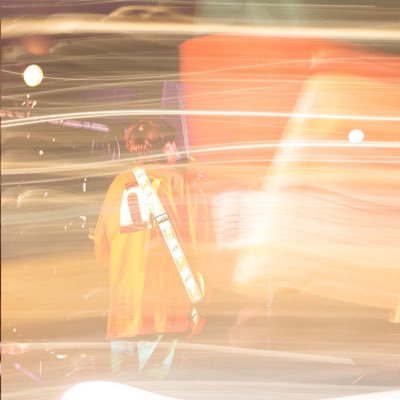 ah_soraa's profile picture. 広島Allay Home @allay_home Gt.Vo 22歳 歌は気持ちで唄うタイプ