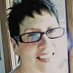 Cynthia J. Iannaccone (@cynthiai) Twitter profile photo Cynthia J. Iannaccone (@cynthiai) Twitter profile photo