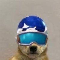 Nxva (@gonxva) 's Twitter Profile