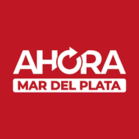 ahoramardelplata (@ahoramdp) 's Twitter Profile Photo ahoramardelplata (@ahoramdp) 's Twitter Profile Photo