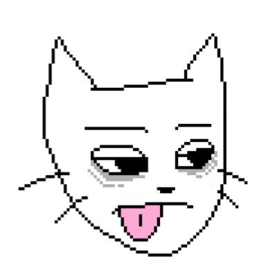 ハルベヱ (@hxx1lz_) / X