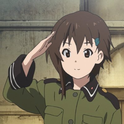 Capt_Patavius's profile picture. tabi mo muna