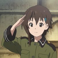 Patavius (@capt_patavius) 's Twitter Profile
