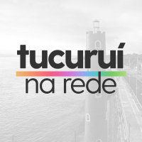 Cidade de Tucuruí - PA (@tucurui_narede) 's Twitter Profile