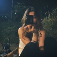 IQ (@zeroiq__) 's Twitter Profile