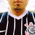CorinthianoDaZL (@corinthianodazl) Twitter profile photo CorinthianoDaZL (@corinthianodazl) Twitter profile photo