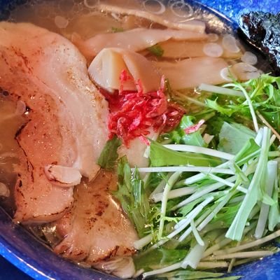 。。。さんのプロフィール画像