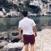 Pelayo Costa (@pelayocosta_) Twitter profile photo Pelayo Costa (@pelayocosta_) Twitter profile photo