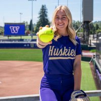 Rylee Rehbein (@rehbeinrylee) 's Twitter Profile