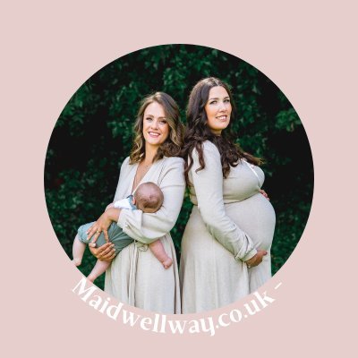 Maternity and Breastfeeding Friendly Fashion & Gifts
WE ARE A RESPONSIBLE SOURCED BRAND ON A MISSION TO INSPIRE MUMS TO RECONNECT WITH THEIR CONFIDENT STYLE.