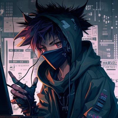 I'm a UI/UX designer || content strategist ||crypto trader/Educator.