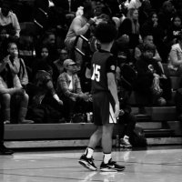 elias(11)Lowers (@eliaslowers5) 's Twitter Profile